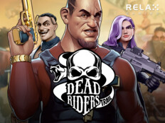 Book of dead casino bonus36